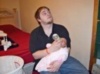 Niagara falls Free Matchmaking Site